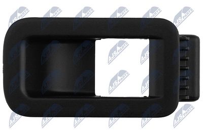 MANER USA ECHIPARE INTERIOARA NTY EWSWW192 2