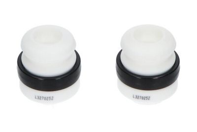 CHIT PROTECTIE PRAF AMORTIZOR