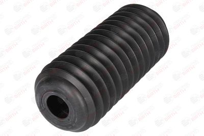 CAPAC PROTECTIE/BURDUF AMORTIZOR BIRTH 52992 5