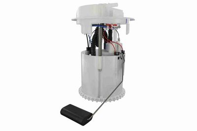 SISTEM ALIMENTARE CU COMBUSTIBIL