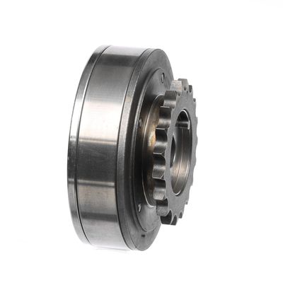 REGULATOR AX CU CAME ET ENGINETEAM VT0002 24