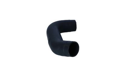 FURTUN EAR SUPRAALIMENTARE NRF 166131 32