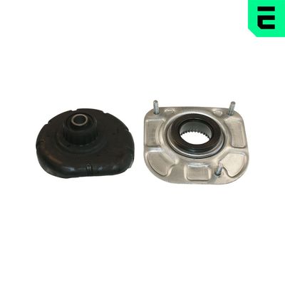 Repair Kit, suspension strut support mount F8-6385