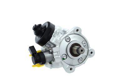 POMPA DE INALTA PRESIUNE REMANTE 002002001410R 54