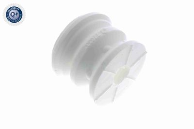 ANSCHLAGPUFFER FEDERUNG VAICO V207368 2