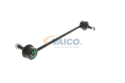 BRAT/BIELETA SUSPENSIE STABILIZATOR VAICO V2070891 43