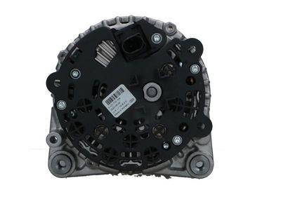GENERATOR / ALTERNATOR BV PSH 305544180280 2