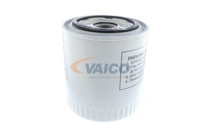 ÖLFILTER VAICO V250060 39