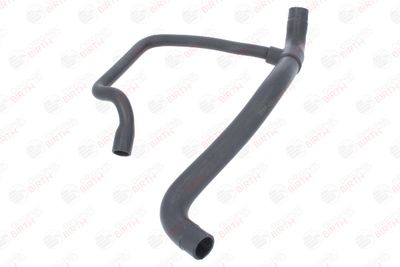 FURTUN RADIATOR BIRTH 54730 5