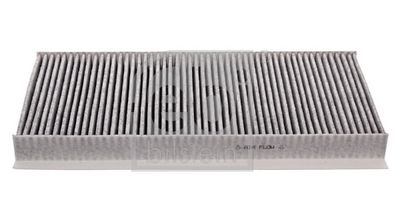 FEBI BILSTEIN Filter, Innenraumluft