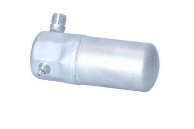 USCATOR AER CONDITIONAT NRF 33065 27