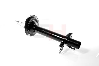 AMORTIZOR GH GH351961 54