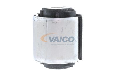 SUPORT TRAPEZ VAICO V103677 14