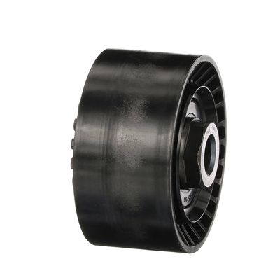 ROLA INTINZATOR CUREA TRANSMISIE GATES T39011 10