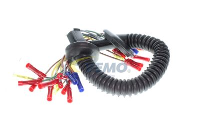 SET REPARATIE SET CABLURI VEMO V20830018 29