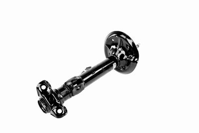 STOßDäMPFER VAICO V207311 8