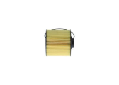 Palivový filter BOSCH F 026 402 376