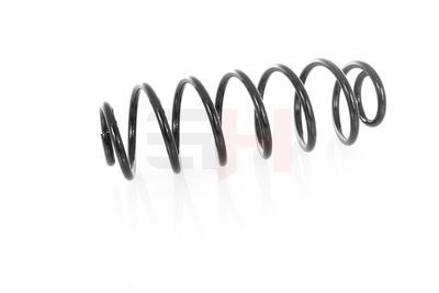 ARC SPIRAL GH GH224711 35