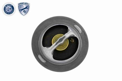 TERMOSTAT LICHID RACIRE VEMO V95990010 4