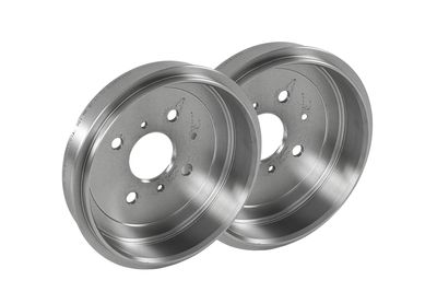 BREMSTROMMEL ATE 24022000461 12