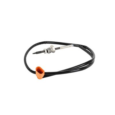 SENZOR TEMPERATURA GAZE EVACUARE DELPHI TS3045912B1 24