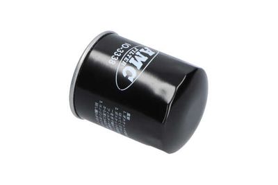 FILTRU ULEI AMC Filter IO3338 12