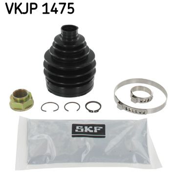 Комплект пыльника, приводной вал SKF VKJP 1475 для MAZDA MX-5