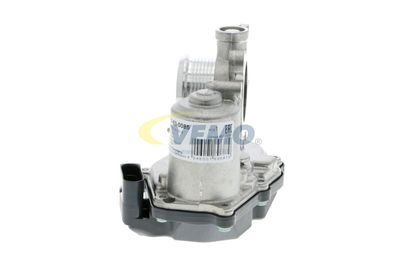 SUPAPA EGR VEMO V10630085 27