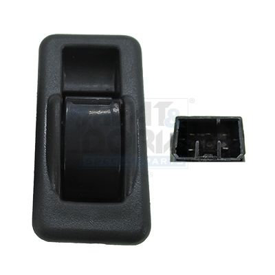 COMUTATOR MACARA GEAM