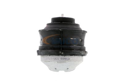 SUPORT MOTOR VAICO V300763 48