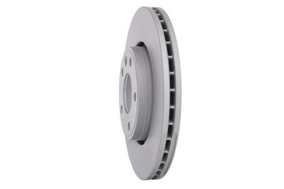 DISC FRANA BOSCH 0986479B69 10