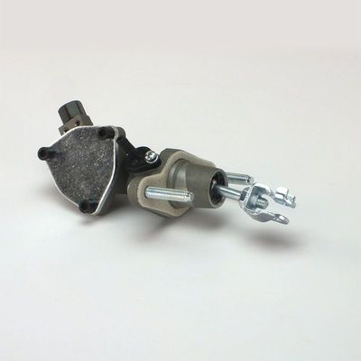 GEBERZYLINDER KUPPLUNG DELPHI LM80355 1