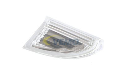 REFLECTOR SEMNALIZATOR VEMO V10840019 56