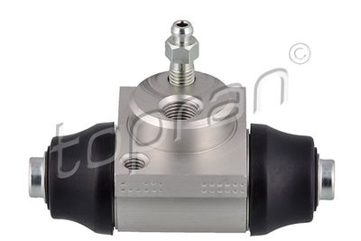Cylinderek hamulcowy TOPRAN 205 511