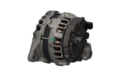 GENERATOR / ALTERNATOR VALEO 443410 10