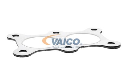 DICHTUNG ABGASKRüMMER VAICO V105093 33