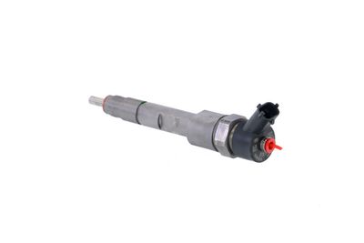 INJECTOR REMANTE 002003001659R 18
