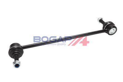 BRAT/BIELETA SUSPENSIE STABILIZATOR