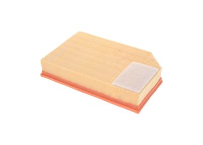 LUFTFILTER BOSCH 1457433587 14