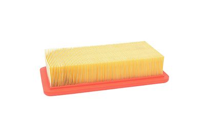 LUFTFILTER CONTINENTAL 28000202692 18