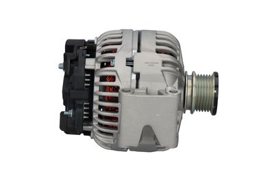 GENERATOR / ALTERNATOR VALEO 440450 21