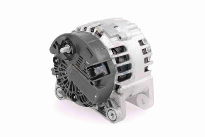GENERATOR / ALTERNATOR VEMO V461382600 9