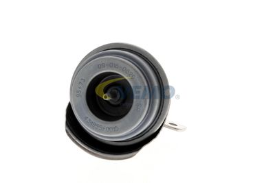 STEUERDOSE LADER VEMO V15400007 25