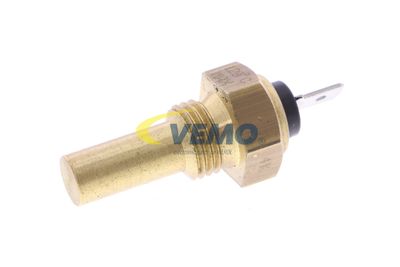 SENSOR KüHLMITTELTEMPERATUR VEMO V20720522 31