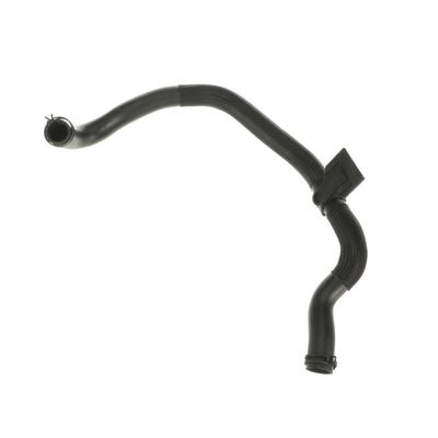 FURTUN RADIATOR GATES 056149 52