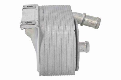 ÖLKüHLER MOTORöL VEMO V33600018 6