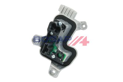 UNITATE DE CONTROL LUMINI BOGAP B7526141