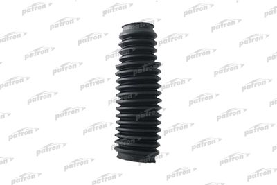 PATRON PSE6146 Пыльник рулевой рейки  для BMW 5 (Бмв 5)