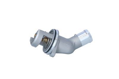 THERMOSTAT KüHLMITTEL NRF 725055 46