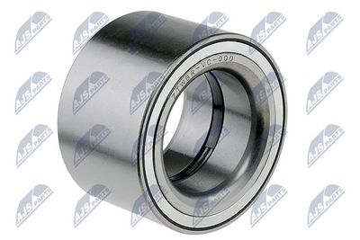 Rato guolio komplektas